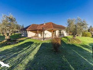 Vente maison 6 pièces 135 m² à Gan (64290)  390 000 €