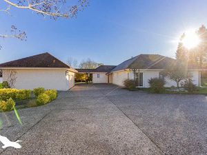 Vente maison 6 pièces 135 m² à Gan (64290)  421 200 €