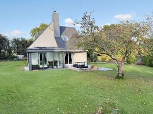 Vente maison 7 pièces 107 m² à Tréveneuc (22410)  384 763 €