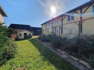 Vente maison 22 pièces 485 m² à Trémolat (24510)  418 950 €