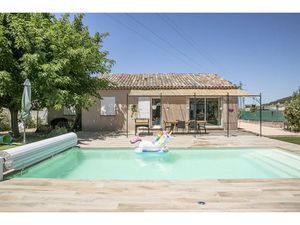 Vente maison neuve 4 pièces 90 m² à Bédoin (84410)  402 500 €