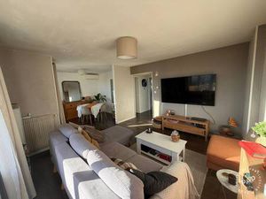 Salon-de-Provence (13300)