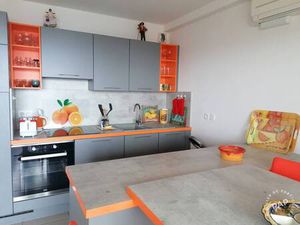 Sainte-Maxime (83120)