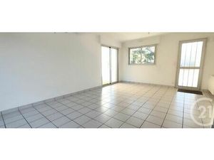 Maison à vendre - 5 pièces - 78 50 m2 - Sene - 56 - BRETAGNE