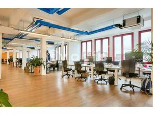 Location Paris 75010