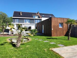 Huis te koop in Schendelbeke met 5 slaapkamers