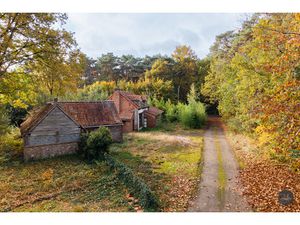 Huis te koop in Haacht met 3 slaapkamers