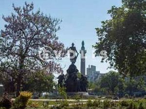 Locaux commerciaux en VEFA - Projet neuf d'exception - Quartier Nation / Picpus (Paris 12e