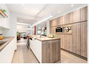 Huis te koop in Ninove met 4 slaapkamers