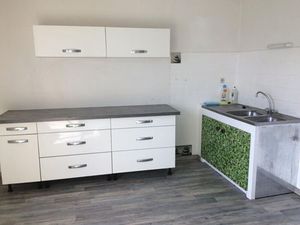 Location appartement 3 pièces 73m2 Romans-sur-Isère 26100 - 564 € - Surface Privée