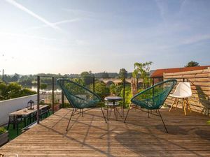 Achat : Maison (31220)