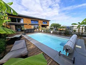 Achat : Maison (31230)