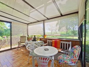 Achat Maison 6 pièces 169m²