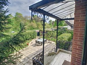 Vente maison 12 pièces