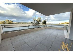 Annonce appartement à vendre