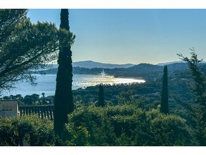 Annonce maison à vendre