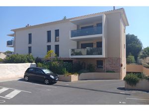 Annonce parking/garage à vendre