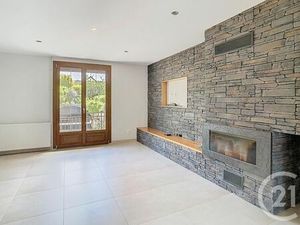 Maison à vendre - 6 pièces - 130 m2 - Orly - 94 - ILE-DE-FRANCE