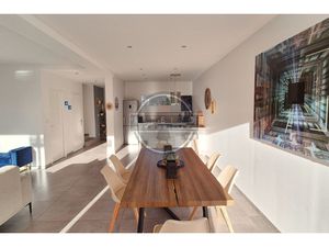 Annonce maison à vendre