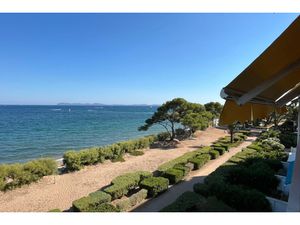 Annonce appartement à vendre