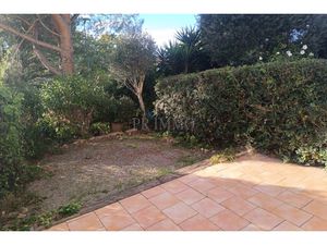 Annonce maison à vendre