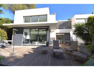 Annonce maison à vendre