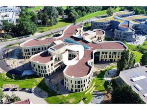 Location Limonest 69760