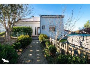 Vente maison 5 pièces 121 m² Eaunes (31600)