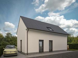 Huis te koop in Sint-Lievens-Houtem