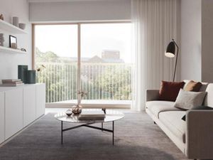 Appartement te koop in Deinze