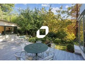 Location Bureau Neuilly Sur Seine 92200