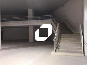 Location Bureau Saint Cloud 92210