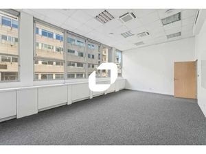 Location Bureau Levallois Perret 92300