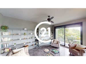 Annonce vente maison 7 pièces de 198m2 à Fort de france (97200) - ParuVendu.fr ref 9927837