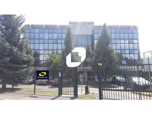 Location Bureau Creteil 94000