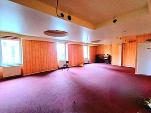 Achat Maison 10 pièces 245m²