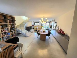 Prestigieuse Maison en vente Vic-la-Gardiole  Occitanie