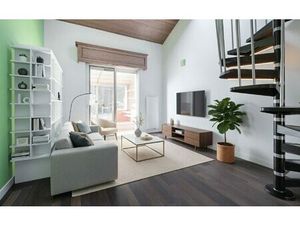 Achat Maison 3 pièces 70m² DIVATTE SUR LOIRE 44450