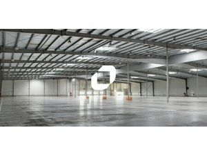 Location Entrepôt La Veuve 51520