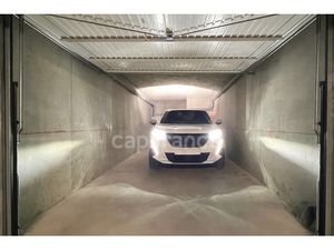 Local professionnel à vendre LA GRANDE MOTTE 1 pièce(s) 25m2 69 900€