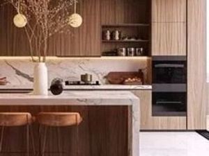 Prestigieux appartement en vente Bièvres  France