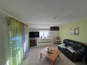 Annonce vente appartement 2 pièces de 61m2 à Cleguer (56620) - ParuVendu.fr ref 9927837644