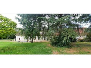 Vente maison 8 pièces 220 m² Poulaines (36210)