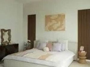 Maison de prestige de 141 m2 en vente Bièvres  Île-de-France