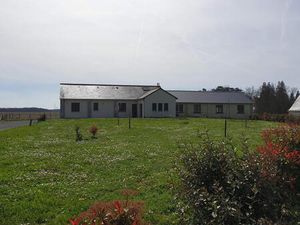 Location maison 5 pièces 150 m² à Veigné (37250)