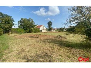 Terrain Champagne-sur-Seine m² T- à vendre  214 500 €