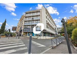 Location Bureau Nogent Sur Marne 94130