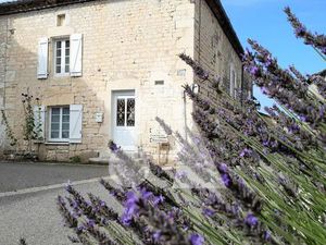 Maison 4 pièces  2 chambres 112 20m²