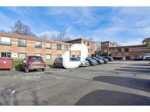 Location Bureau Lognes 77185