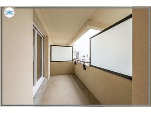 À vendre : Appartement 2 pièces à COMBS LA VILLE  VENDU/LOUÉ